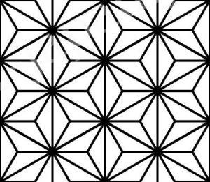 asanoha_black